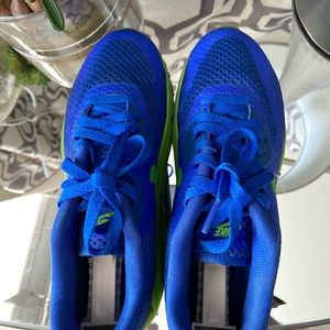 Women’s Nike Air Max